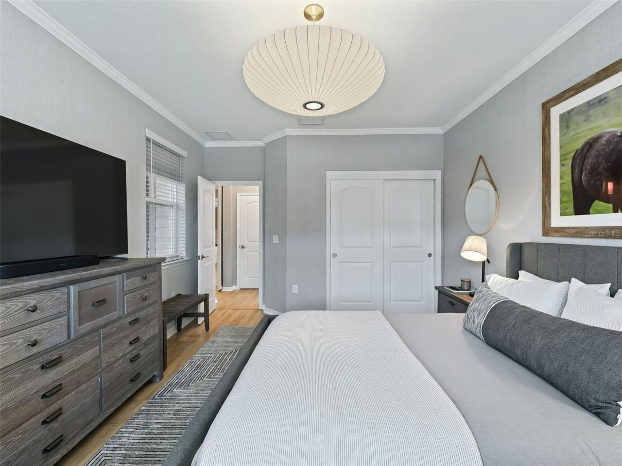 5672 NW 40th Place, Ocala, FL 34482 Photo