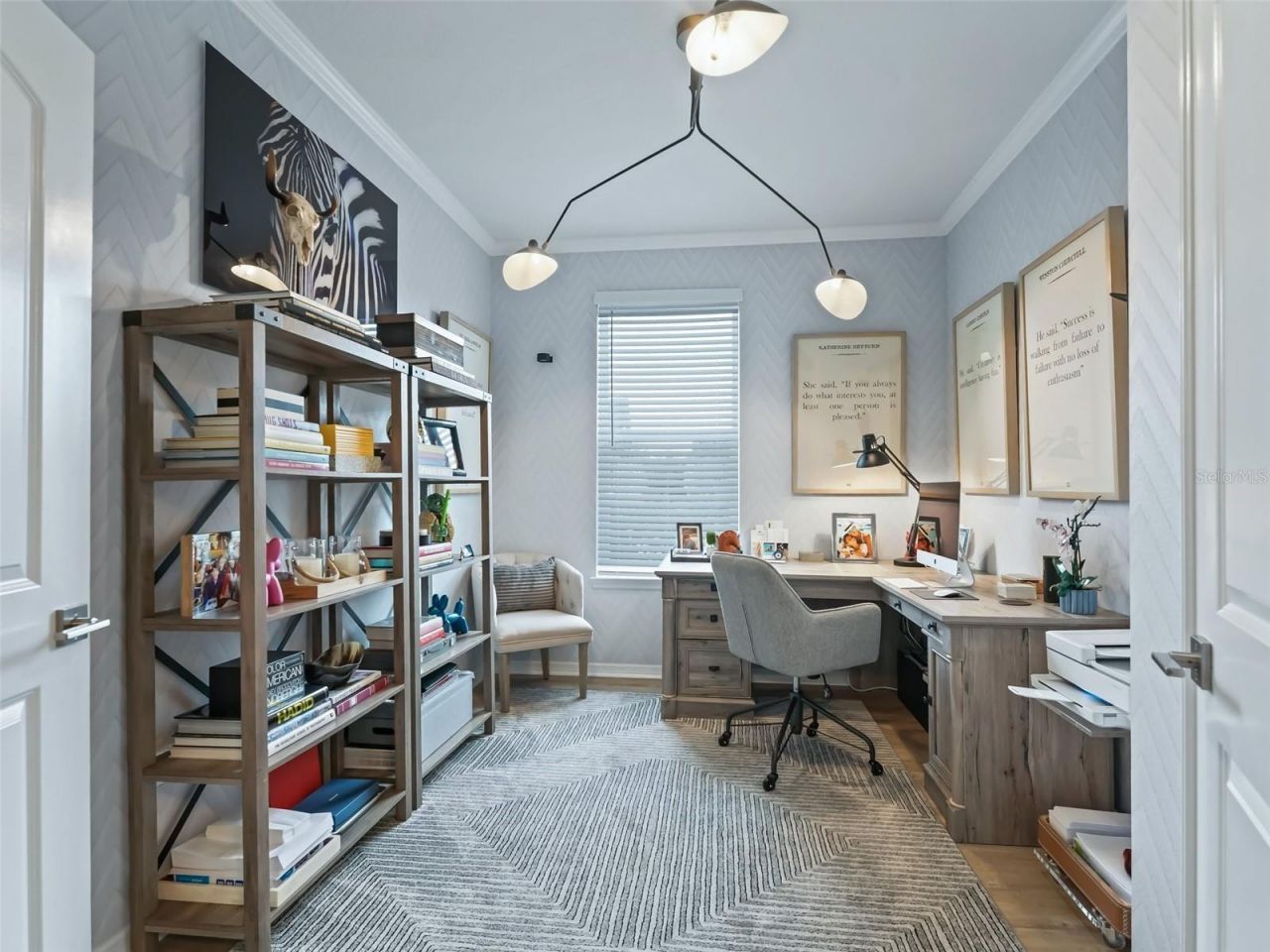 5672 NW 40th Place, Ocala, FL 34482 Photo