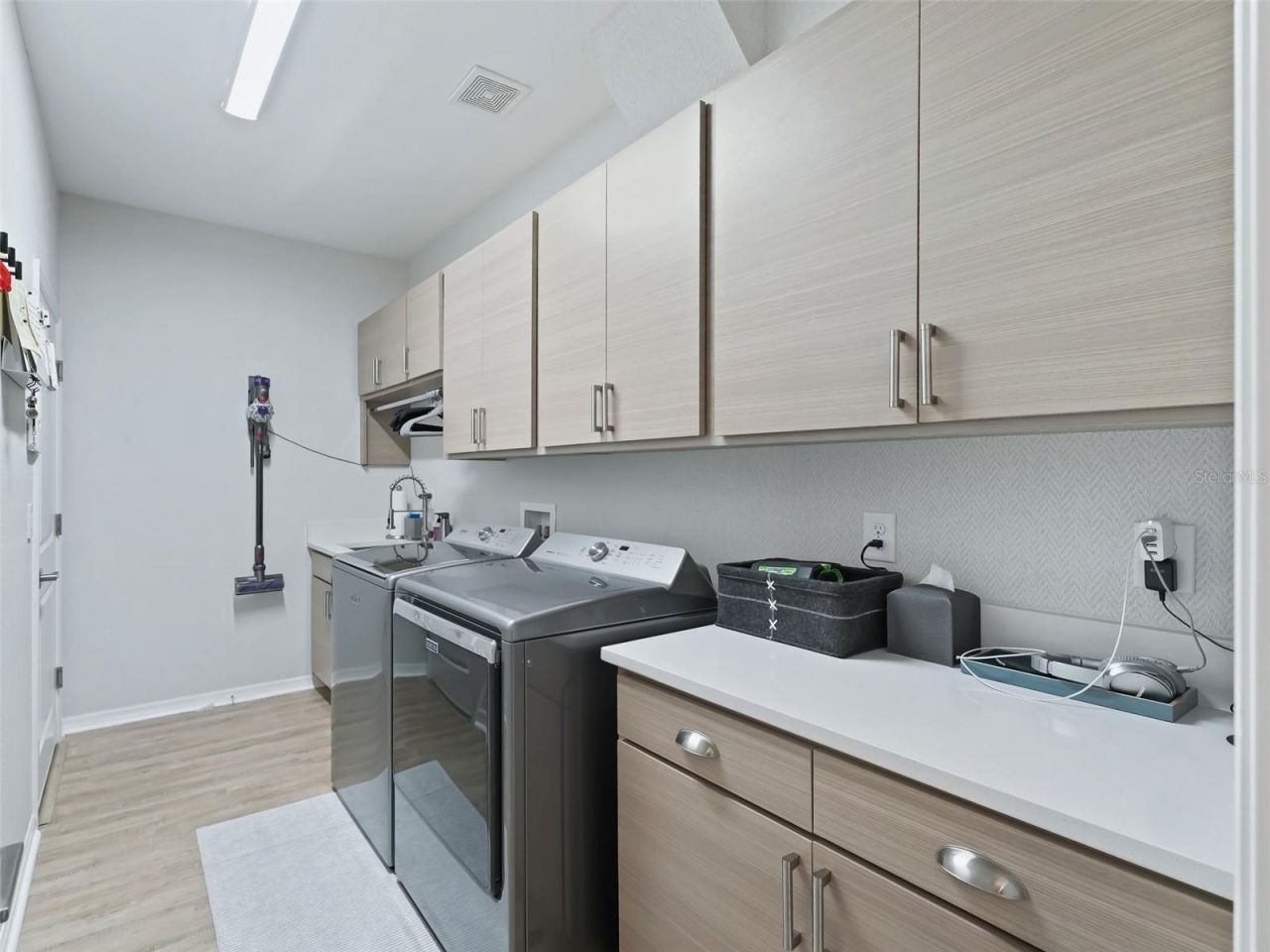 5672 NW 40th Place, Ocala, FL 34482 Photo