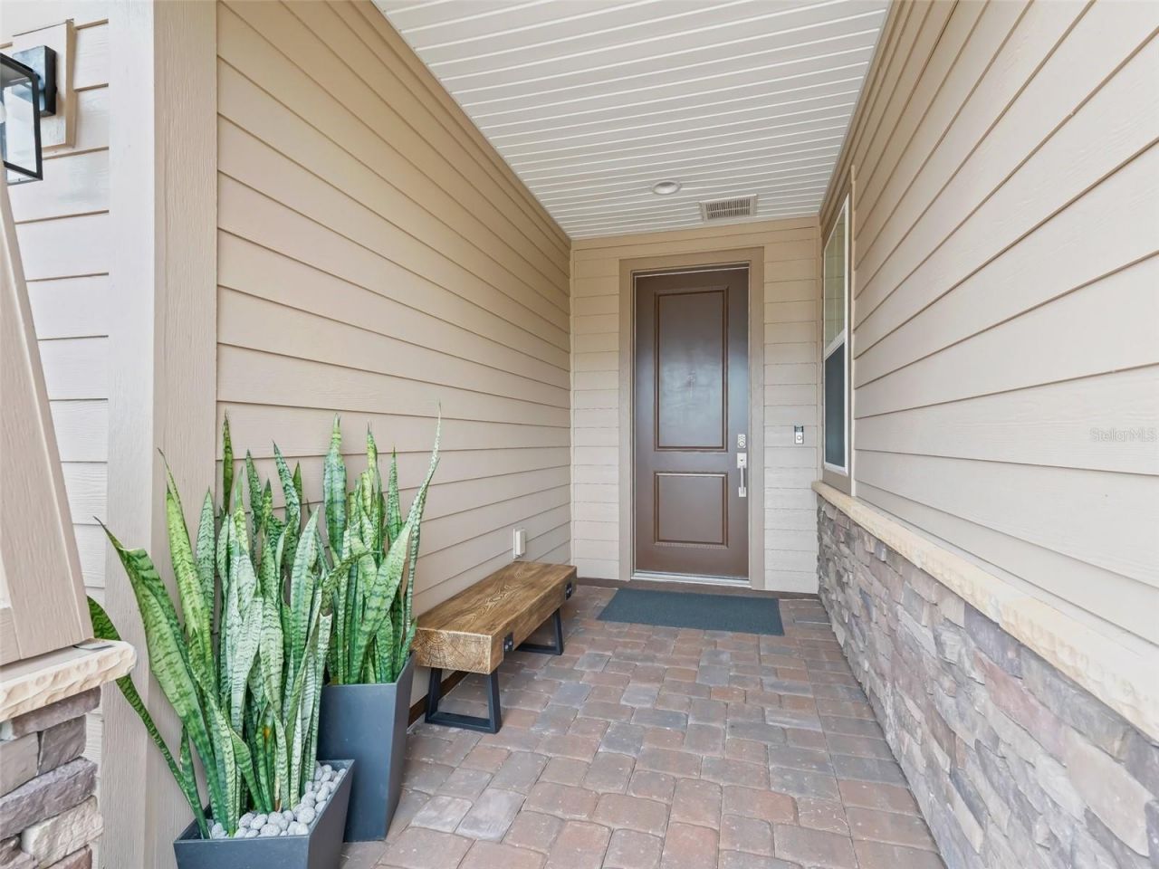 5672 NW 40th Place, Ocala, FL 34482 Photo