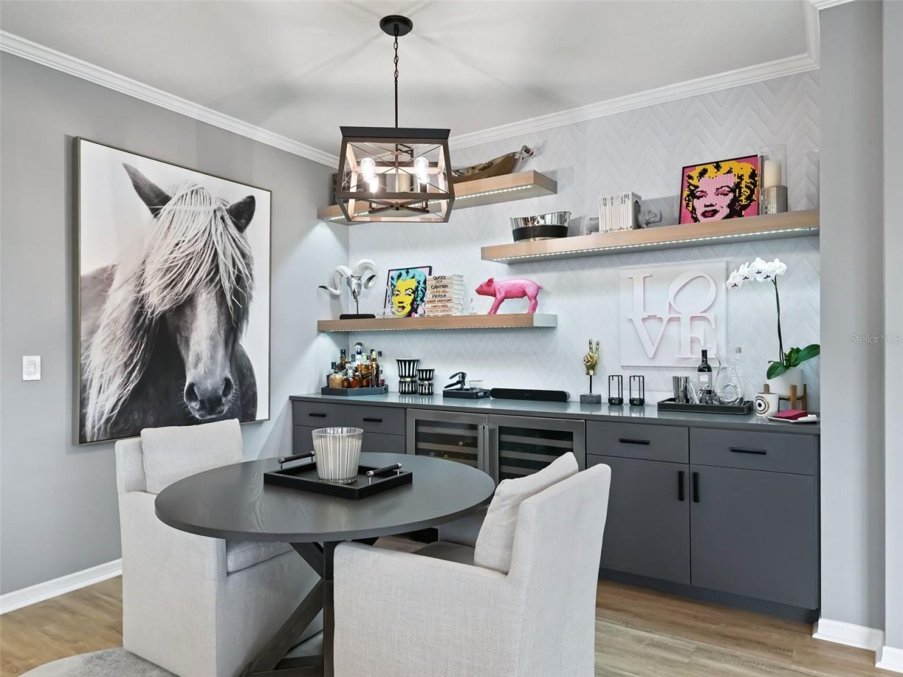 5672 NW 40th Place, Ocala, FL 34482 Photo