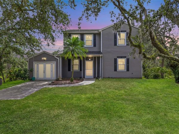 25640 STATE ROAD 70 E, MYAKKA CITY, FL 34251