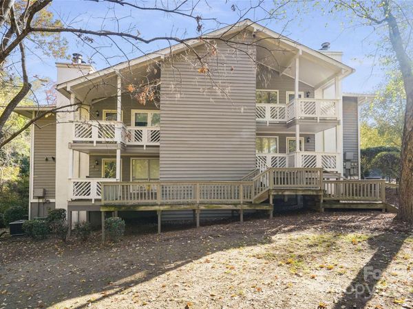 7429 Ashfield Court, Charlotte, NC 28226