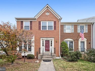 8047 SKY BLUE DRIVE, ALEXANDRIA, VA 22315