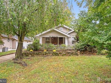 309 LINCOLN AVENUE, HIGHTSTOWN, NJ 08520
