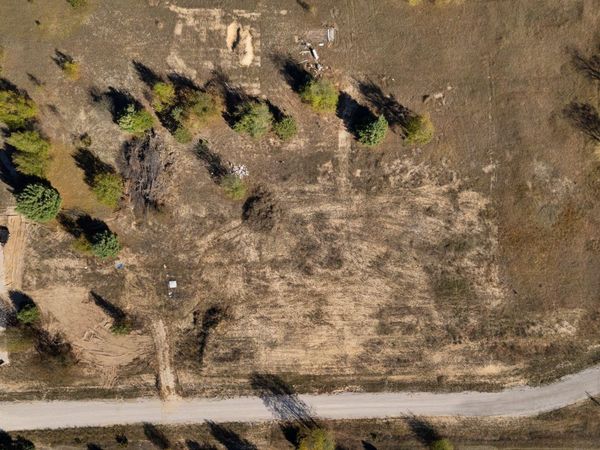 Honor Highway, Interlochen, MI 49643