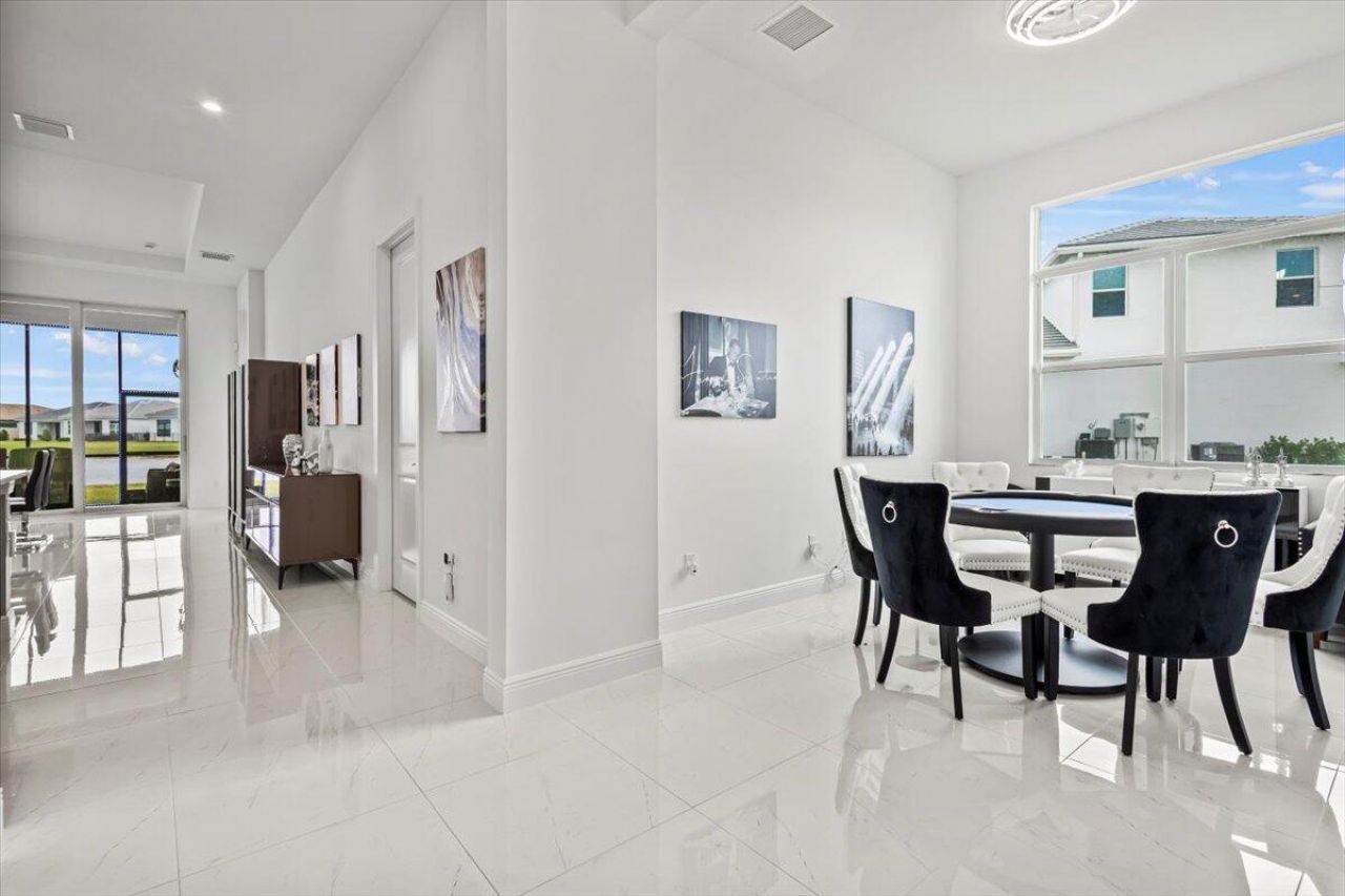 8580 SW Cantante Way, Port Saint Lucie, FL 34987 Photo