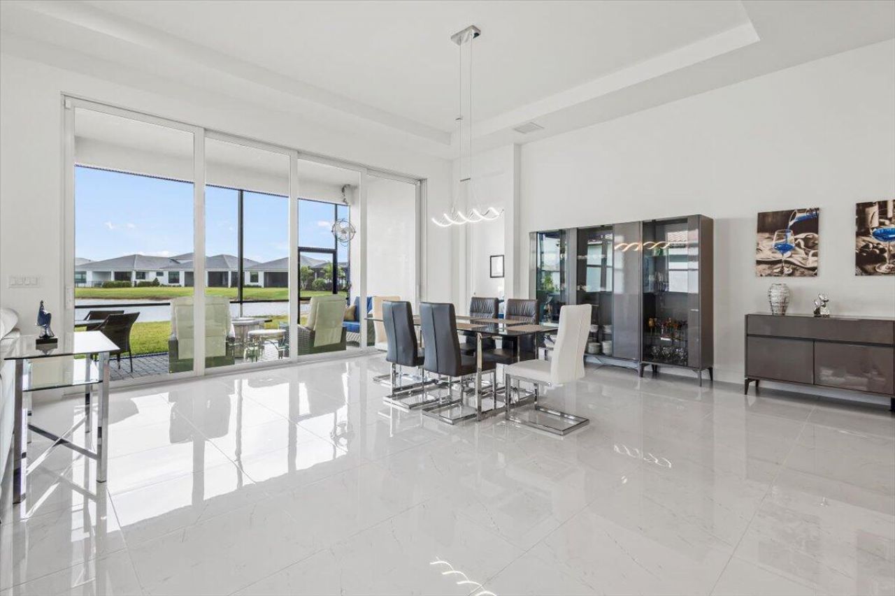 8580 SW Cantante Way, Port Saint Lucie, FL 34987 Photo