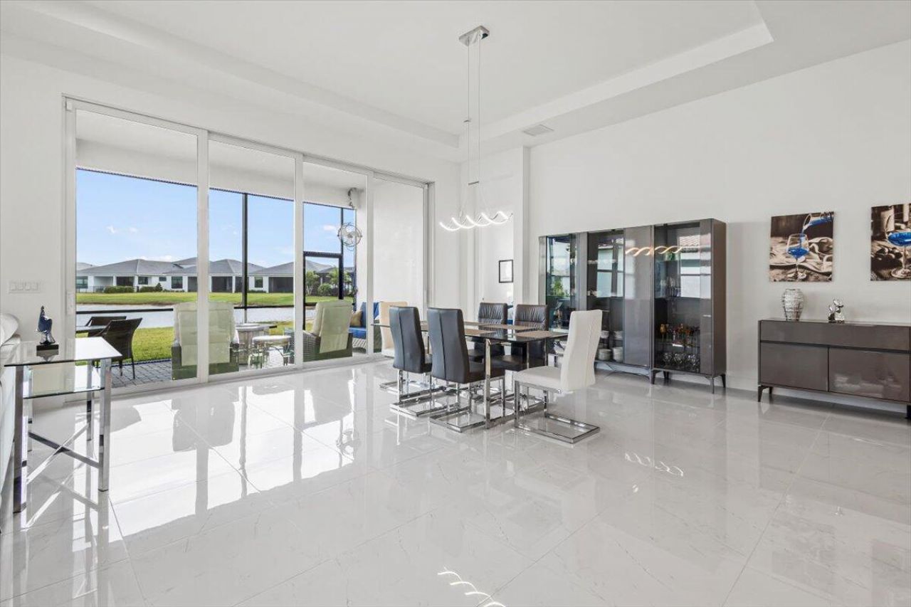 8580 SW Cantante Way, Port Saint Lucie, FL 34987 Photo