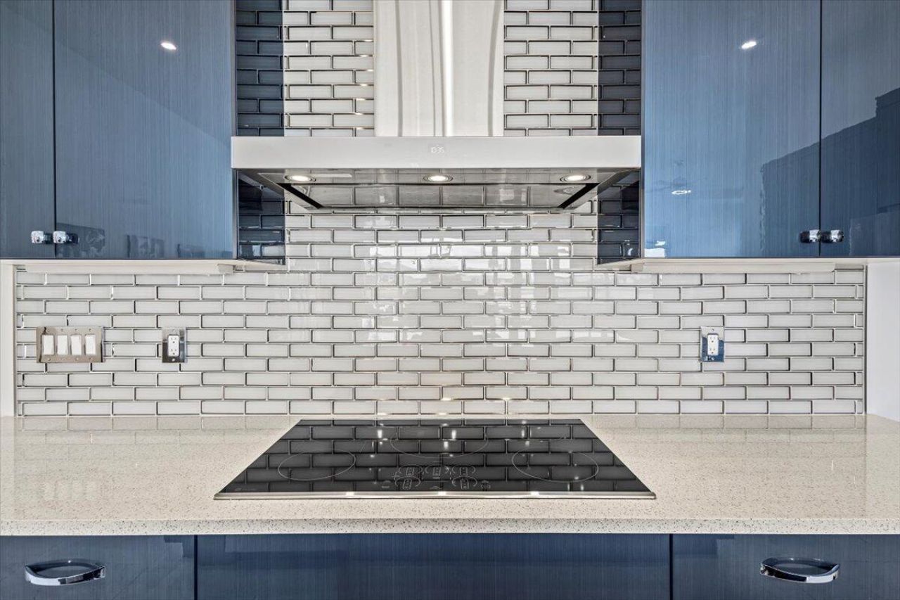 8580 SW Cantante Way, Port Saint Lucie, FL 34987 Photo