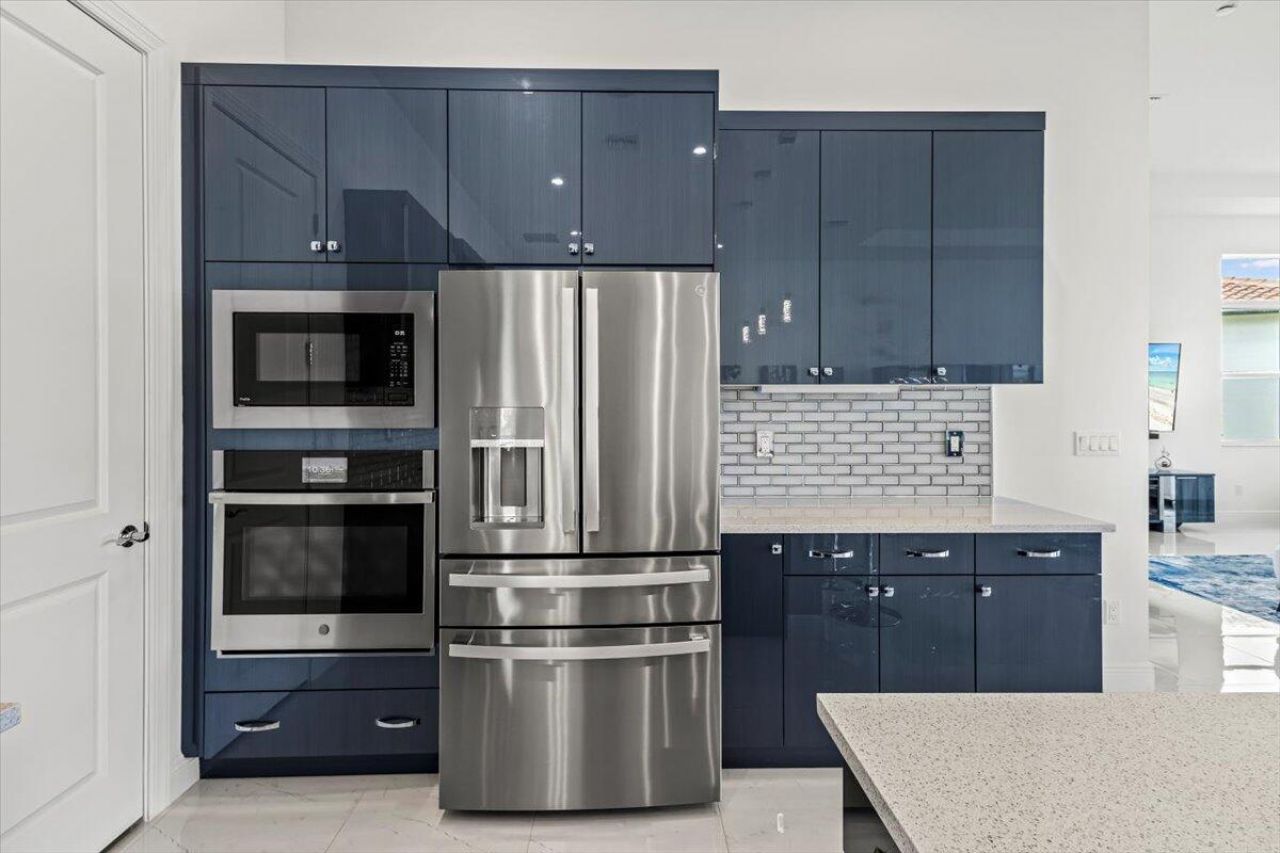 8580 SW Cantante Way, Port Saint Lucie, FL 34987 Photo