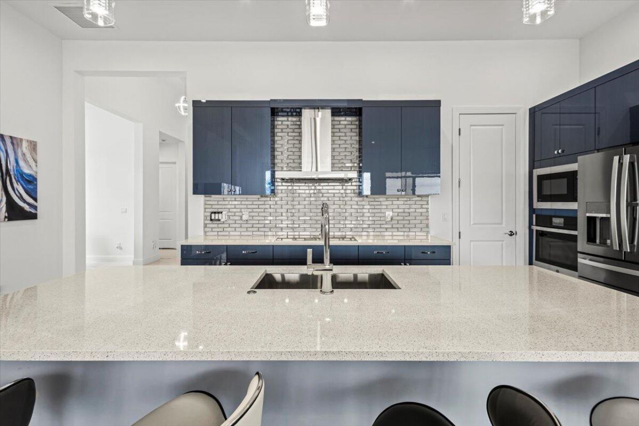 8580 SW Cantante Way, Port Saint Lucie, FL 34987 Photo