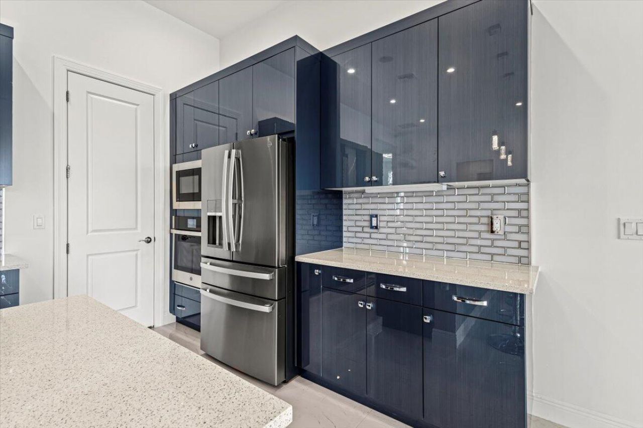 8580 SW Cantante Way, Port Saint Lucie, FL 34987 Photo