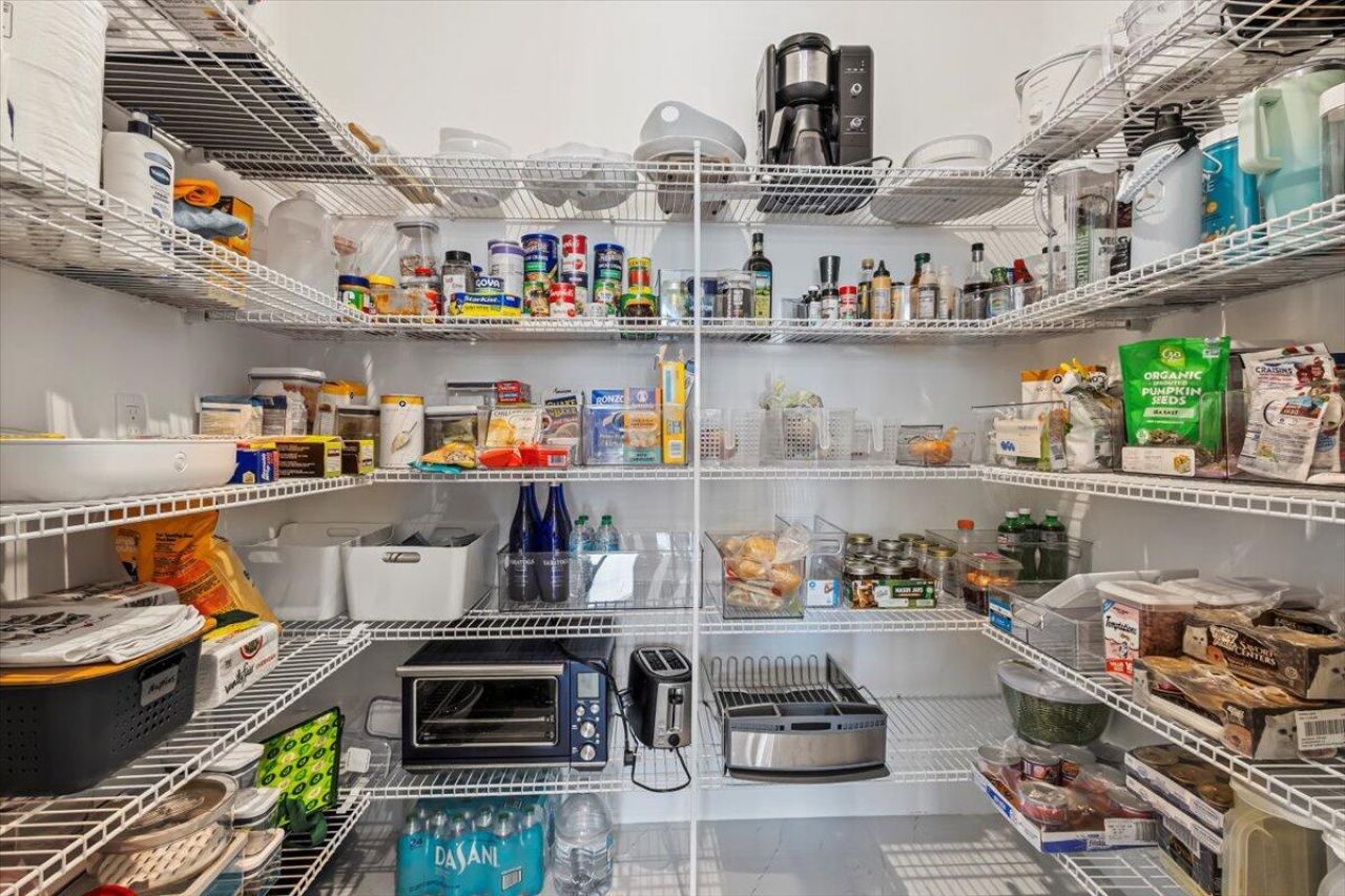 8580 SW Cantante Way, Port Saint Lucie, FL 34987 Photo