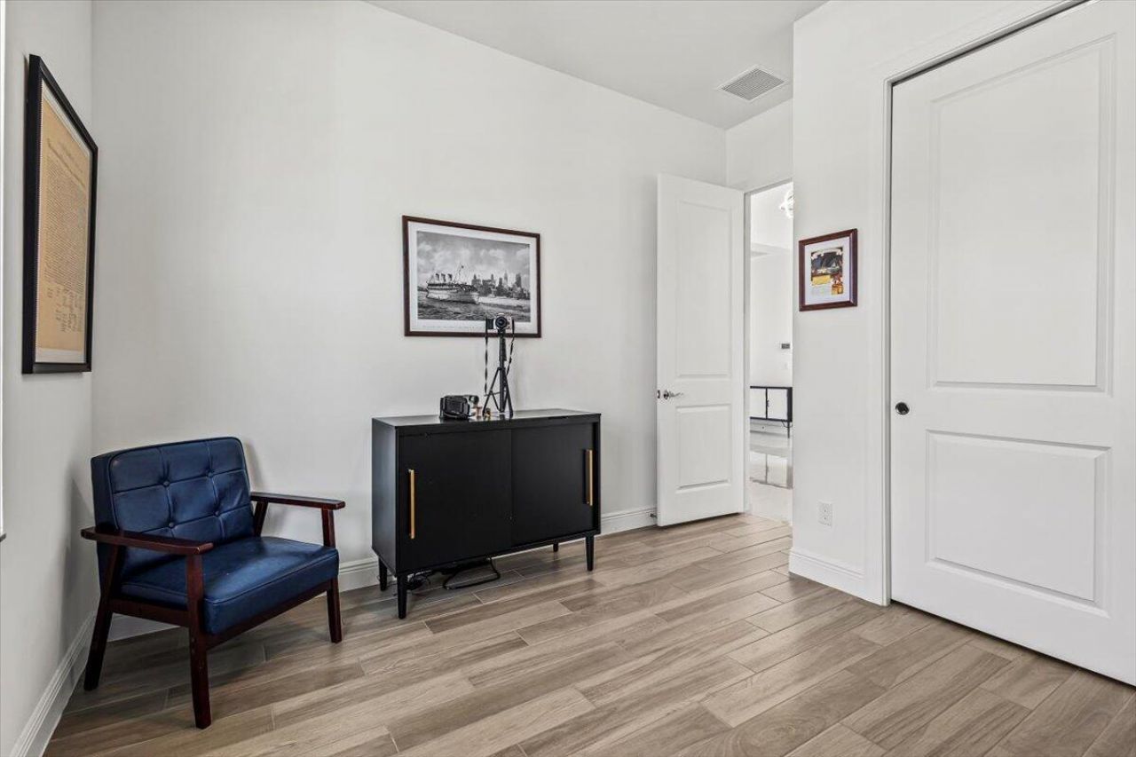 8580 SW Cantante Way, Port Saint Lucie, FL 34987 Photo