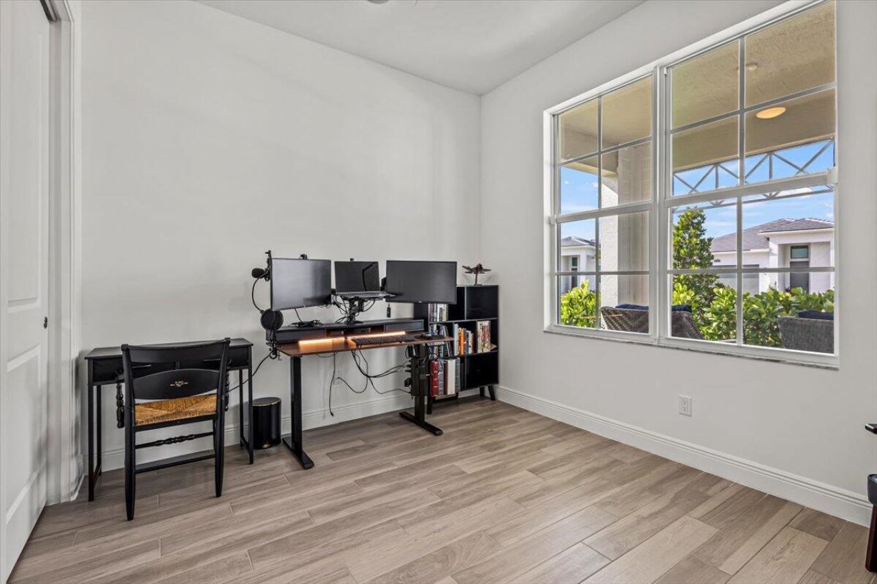 8580 SW Cantante Way, Port Saint Lucie, FL 34987 Photo