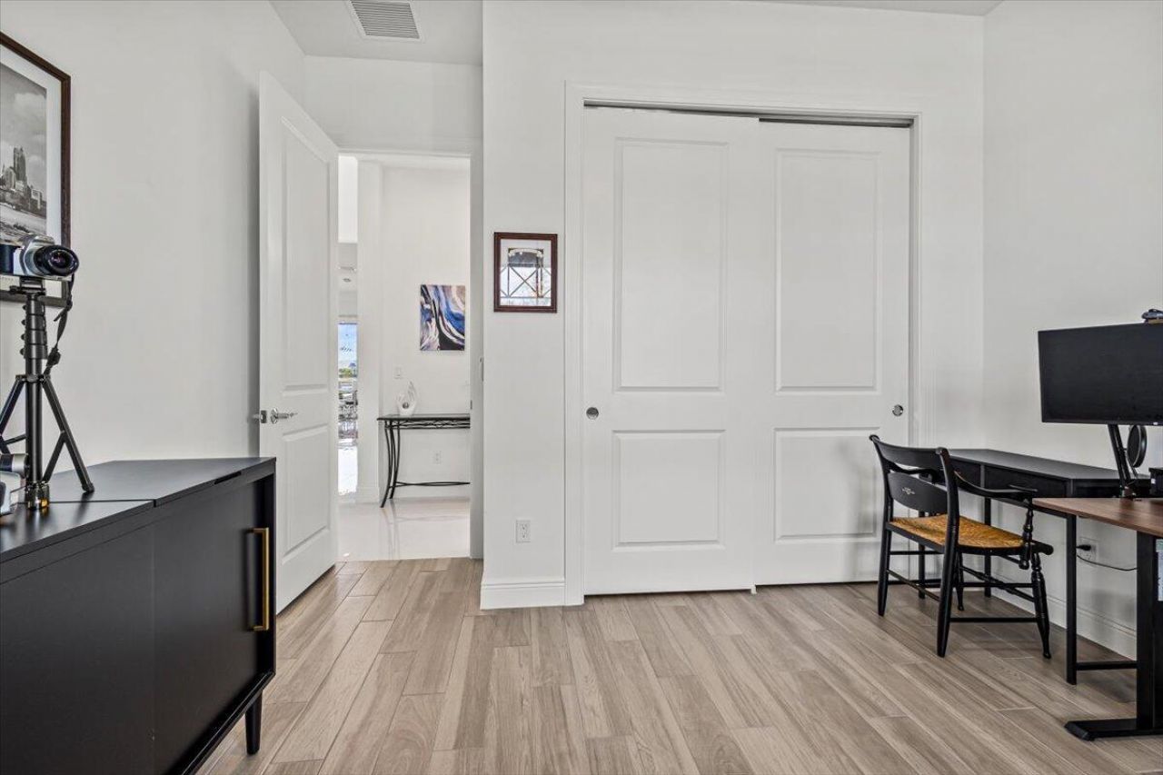 8580 SW Cantante Way, Port Saint Lucie, FL 34987 Photo