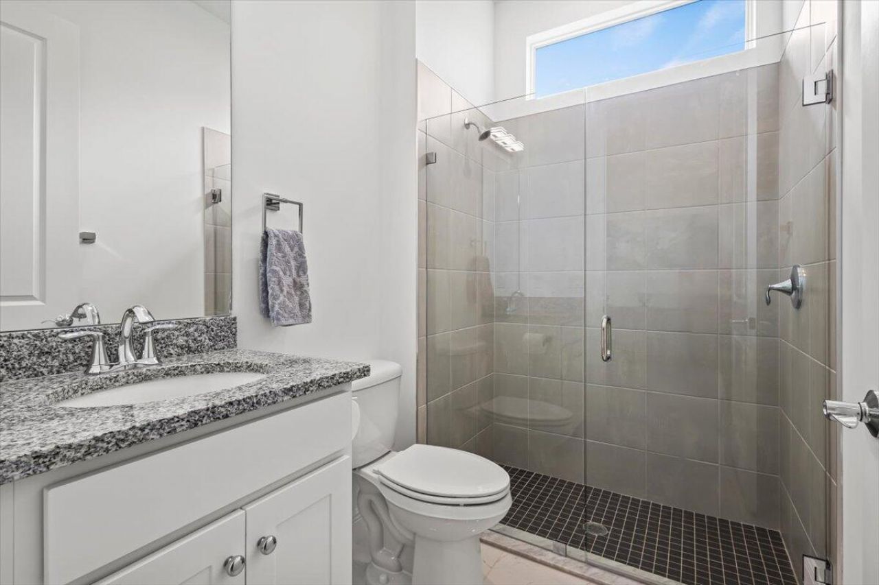 8580 SW Cantante Way, Port Saint Lucie, FL 34987 Photo