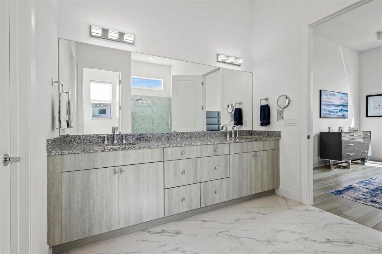 8580 SW Cantante Way, Port Saint Lucie, FL 34987 Photo