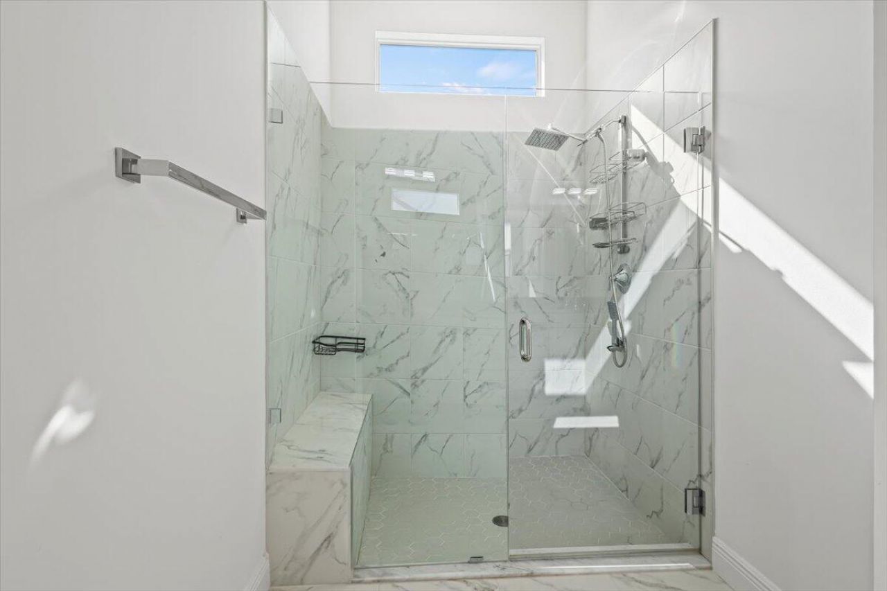 8580 SW Cantante Way, Port Saint Lucie, FL 34987 Photo