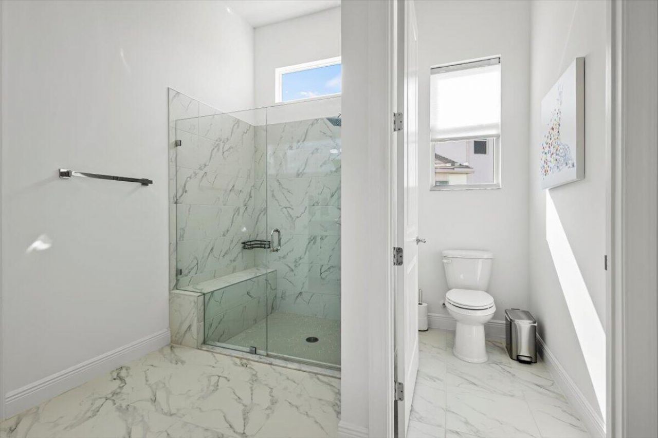 8580 SW Cantante Way, Port Saint Lucie, FL 34987 Photo