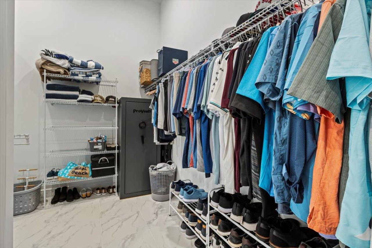 8580 SW Cantante Way, Port Saint Lucie, FL 34987 Photo