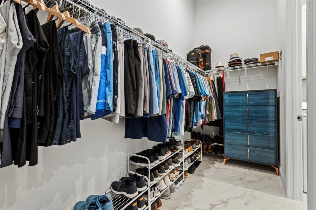 8580 SW Cantante Way, Port Saint Lucie, FL 34987 Photo