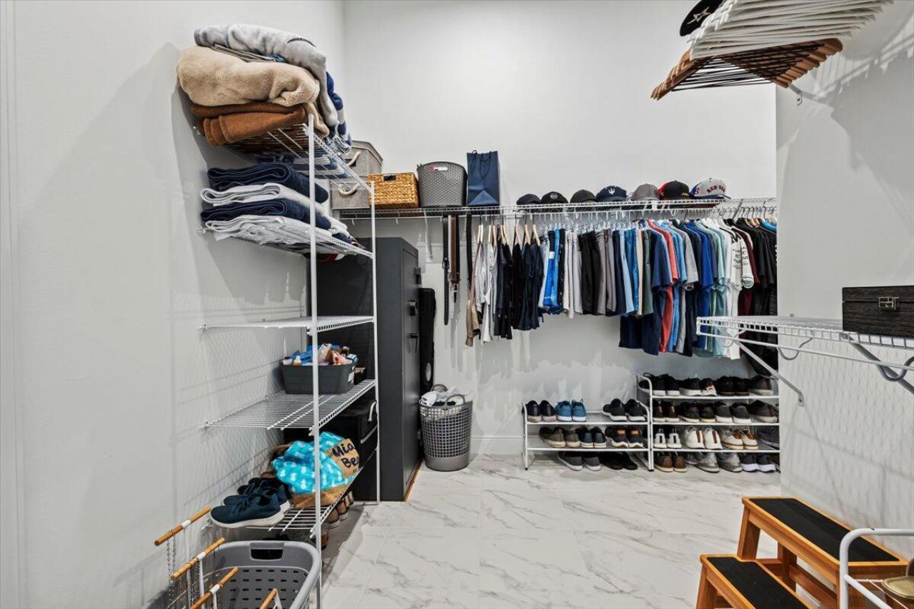 8580 SW Cantante Way, Port Saint Lucie, FL 34987 Photo