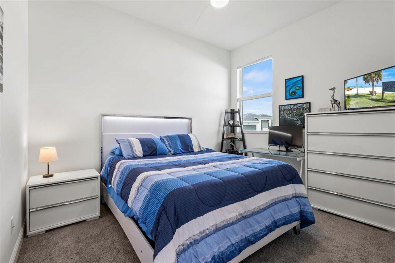 8580 SW Cantante Way, Port Saint Lucie, FL 34987 Photo