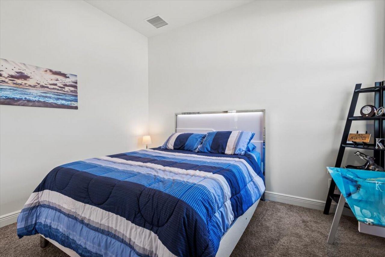 8580 SW Cantante Way, Port Saint Lucie, FL 34987 Photo