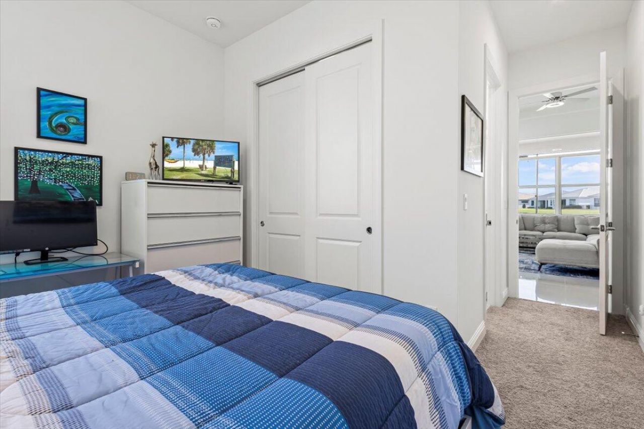 8580 SW Cantante Way, Port Saint Lucie, FL 34987 Photo