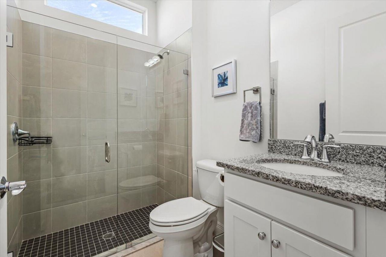 8580 SW Cantante Way, Port Saint Lucie, FL 34987 Photo