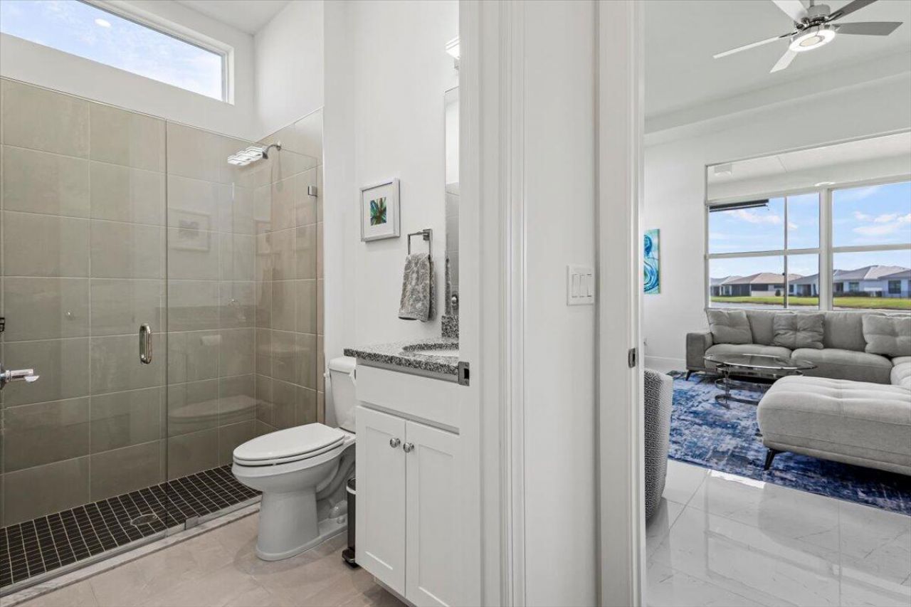 8580 SW Cantante Way, Port Saint Lucie, FL 34987 Photo