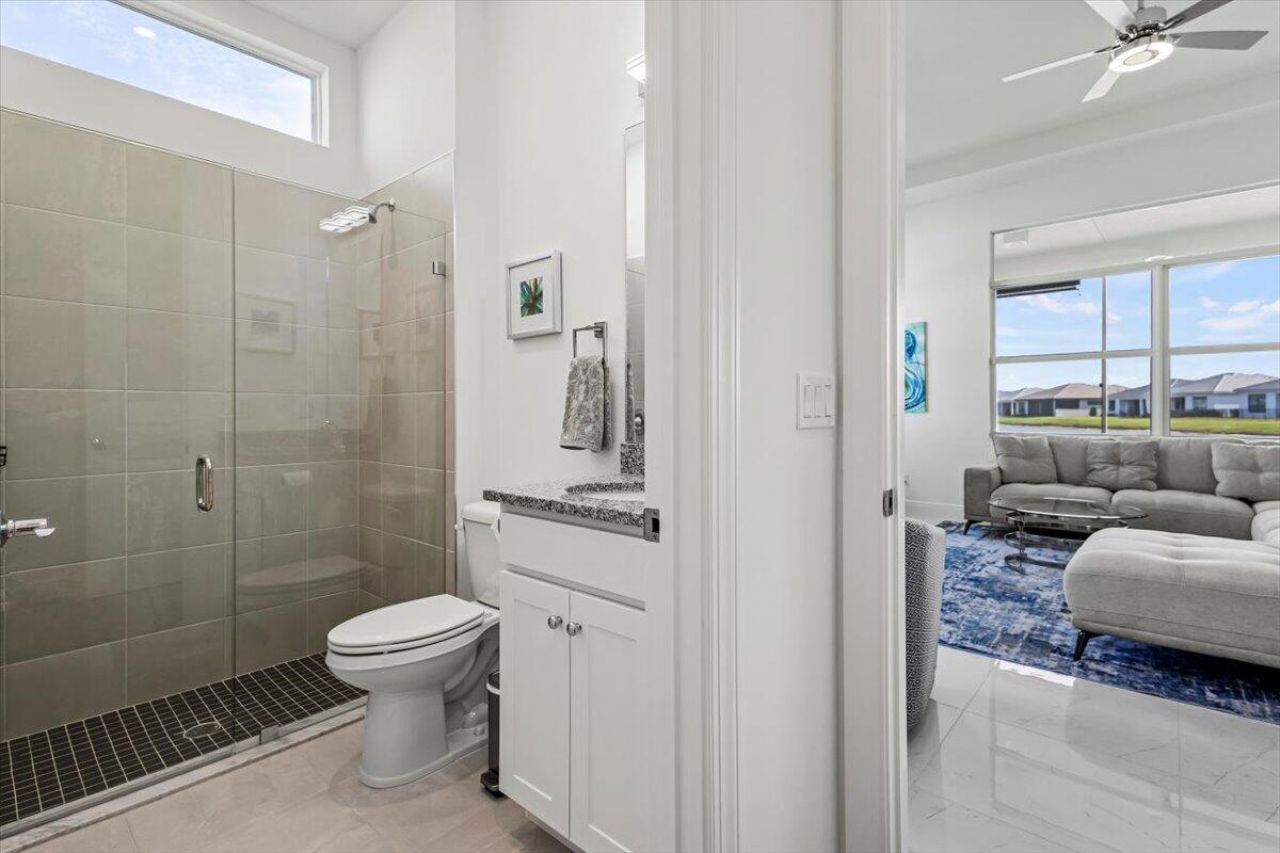 8580 SW Cantante Way, Port Saint Lucie, FL 34987 Photo