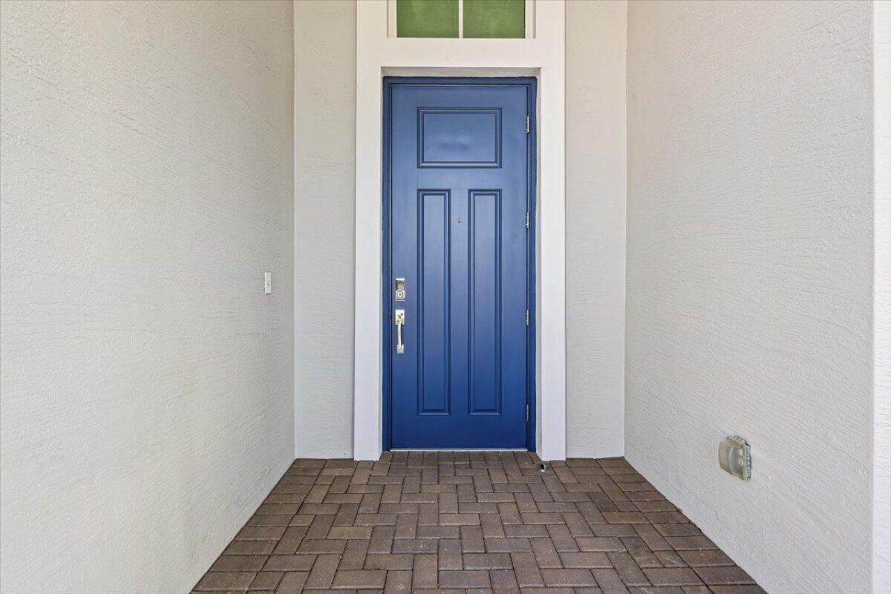 8580 SW Cantante Way, Port Saint Lucie, FL 34987 Photo