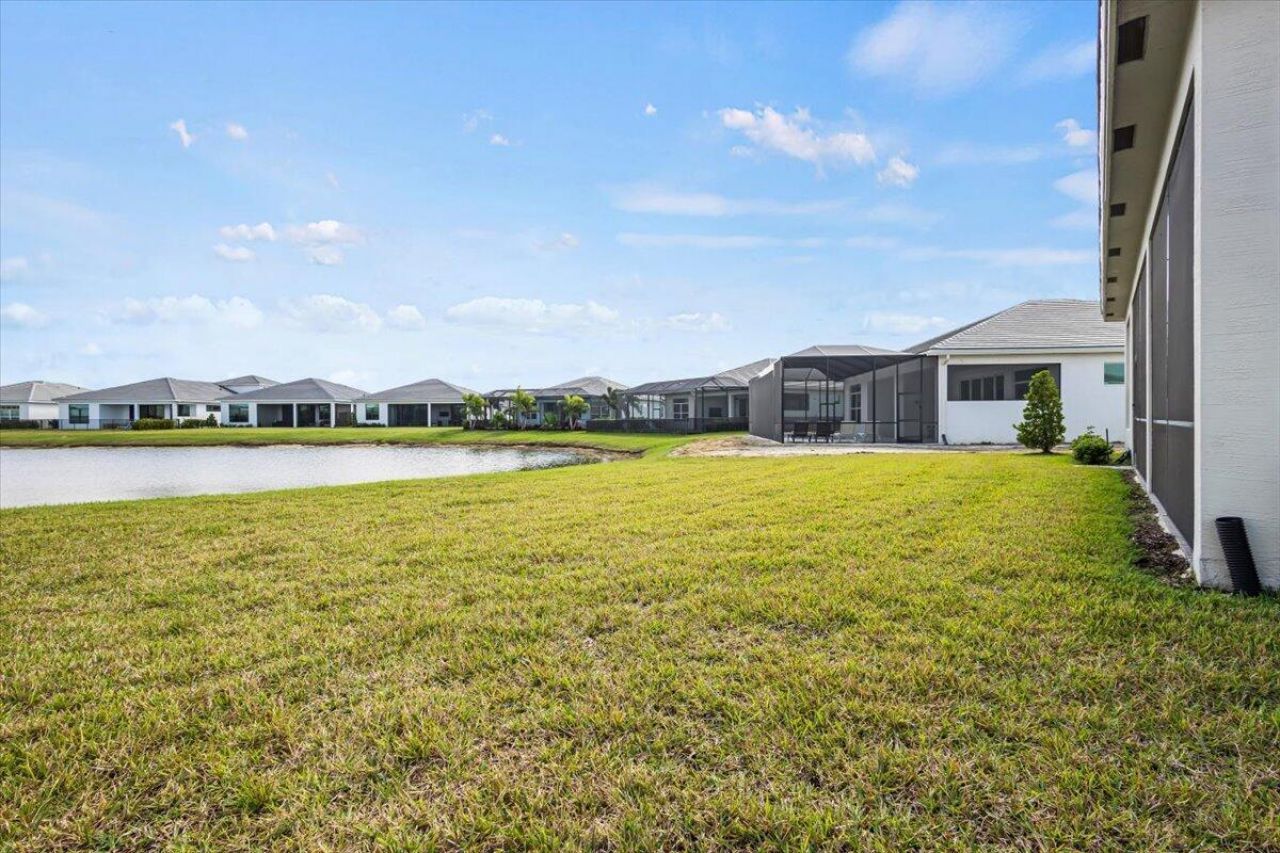 8580 SW Cantante Way, Port Saint Lucie, FL 34987 Photo