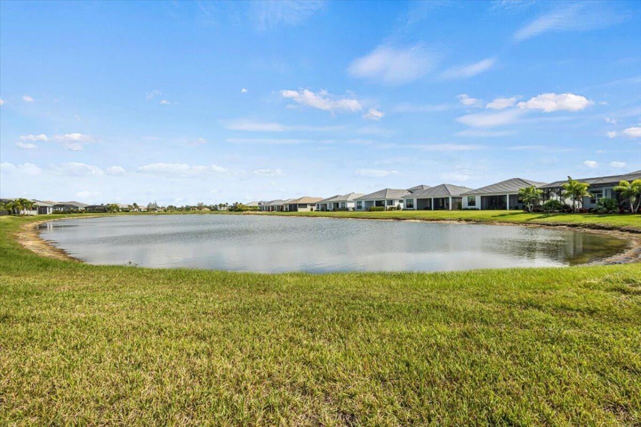 8580 SW Cantante Way, Port Saint Lucie, FL 34987 Photo