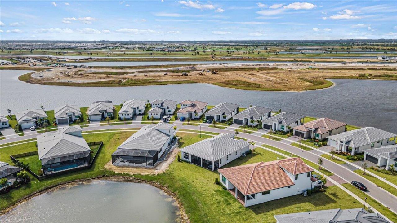 8580 SW Cantante Way, Port Saint Lucie, FL 34987 Photo