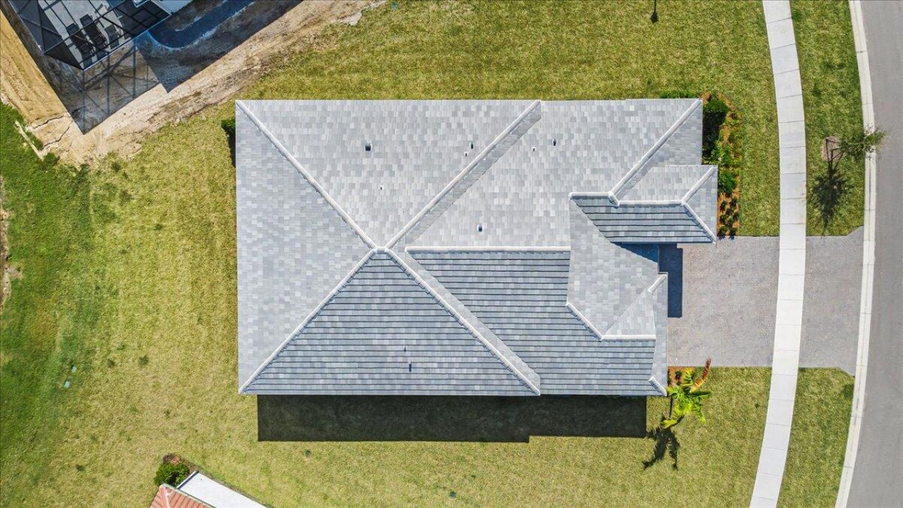 8580 SW Cantante Way, Port Saint Lucie, FL 34987 Photo