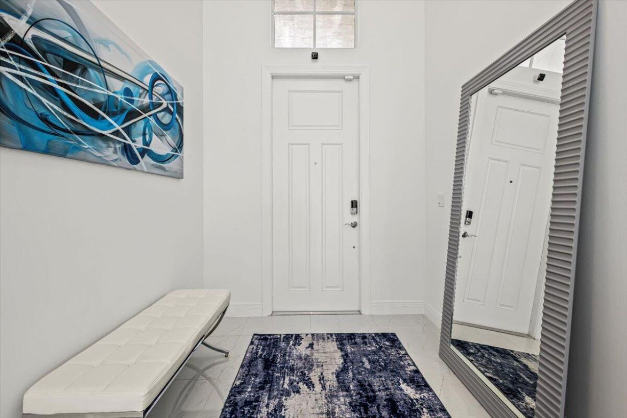 8580 SW Cantante Way, Port Saint Lucie, FL 34987 Photo