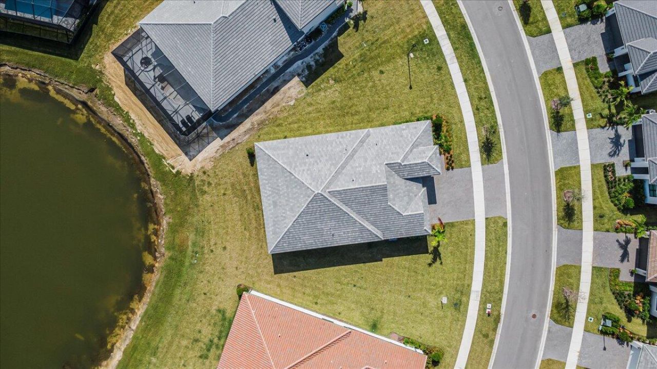 8580 SW Cantante Way, Port Saint Lucie, FL 34987 Photo