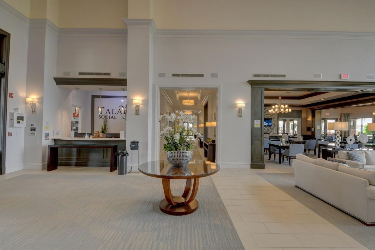 8580 SW Cantante Way, Port Saint Lucie, FL 34987 Photo