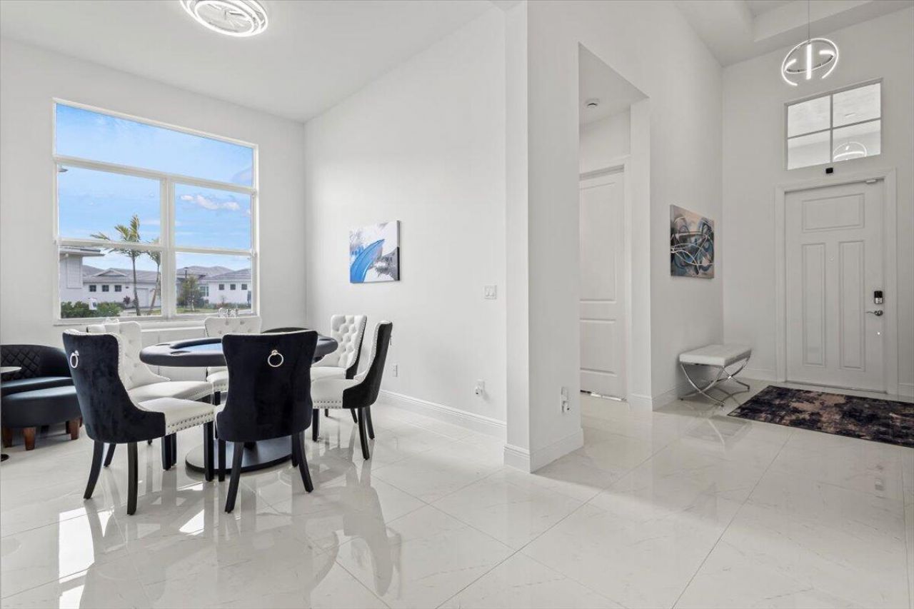 8580 SW Cantante Way, Port Saint Lucie, FL 34987 Photo