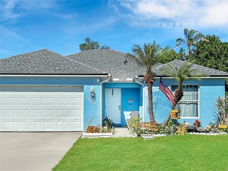 3043 SE Banyan Street, Stuart, FL 34997 Photo