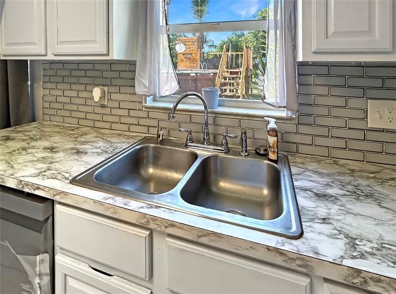 3043 SE Banyan Street, Stuart, FL 34997 Photo