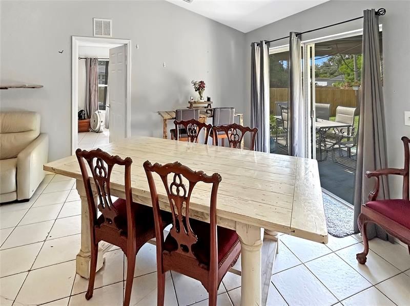 3043 SE Banyan Street, Stuart, FL 34997 Photo