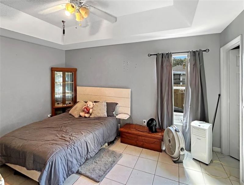 3043 SE Banyan Street, Stuart, FL 34997 Photo