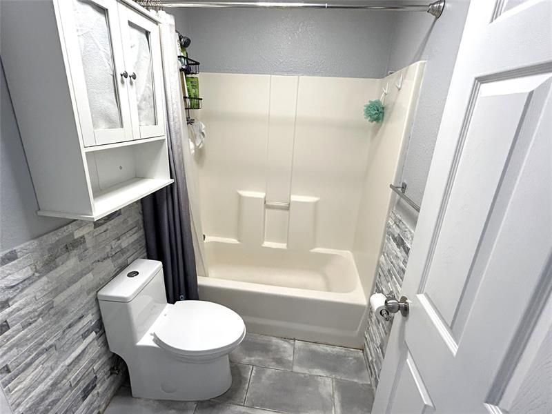 3043 SE Banyan Street, Stuart, FL 34997 Photo