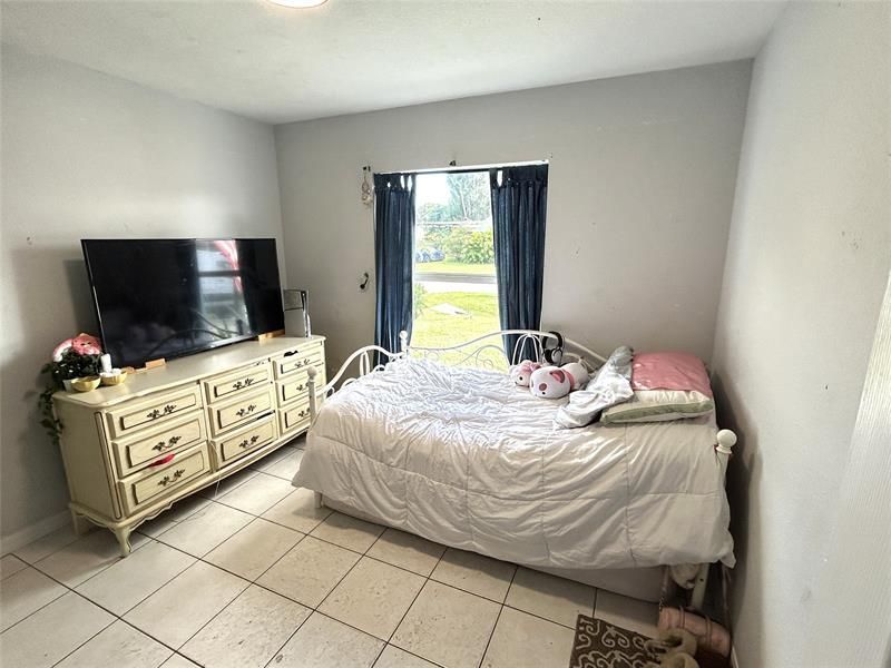 3043 SE Banyan Street, Stuart, FL 34997 Photo