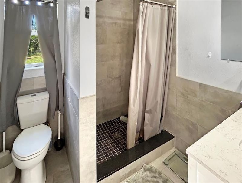 3043 SE Banyan Street, Stuart, FL 34997 Photo
